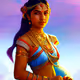 Indian_Princess
