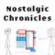 Nostalgic Chronicles