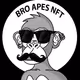 broapes_nft