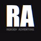 RENDER ADVENTURE