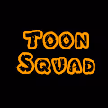 Toon Squad Alpha