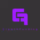 GrowthFunding.org Genesis Pass
