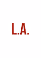 Los Angeles Photos