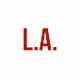 Los Angeles Photos