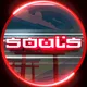 SOULSNfts