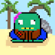 KevinToadz
