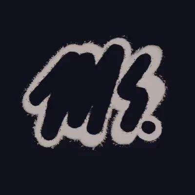 MAMADOU SOW - AFRICAN GOTHIC