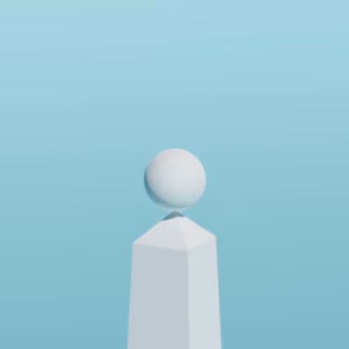 Minimal Obelisks