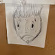 Receipt Paper Pals