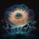 Mystical beings gallery