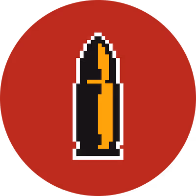 || Cybermafia x Squishiverse