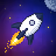 Nifty Rockets