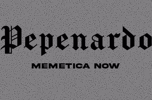 2 NARDO EDITIONS floor 0.003