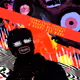 GlitchxGateway