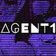 Agent1