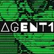 Agent1