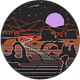 Where We Wander - By Bronson