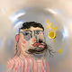 GAN Selfies