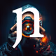 Imagination Unleashed