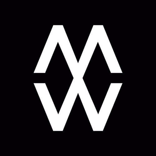 V SHOOT | BY 444.TRIBE