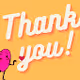 Crypto NFT eCards - old