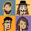 PortraitPunks