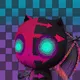 HELL BALL 666