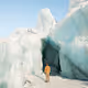 The Last Frontier | Chase Burnett