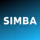 Simba Chicks