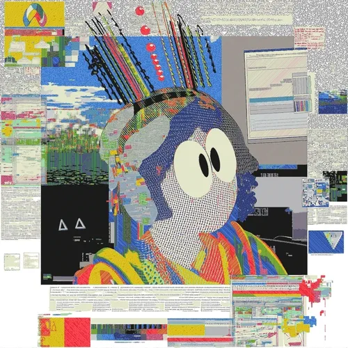 Alien General Inference