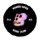Bored Ape Sons Club