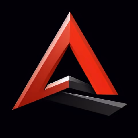 Tactimon Alpha Co. First Edition