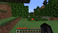 Minecraft Screenshots