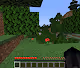 Minecraft Screenshots
