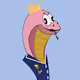 Mr. Hiss