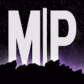 Meridian Prime
