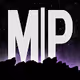 Meridian Prime