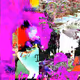 Amidst the Revolutions of the Instant : Journeys through Time and the Ephemeral