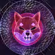 Shiba Inu Collection.