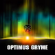 OPTIMUS GRYME - Eclipse Album