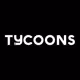 The Tycoons Collection