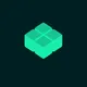 Mintify Whale Airdrop