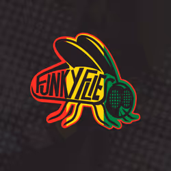 アイテム メディア プレースホルダー