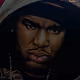 NOREAGA