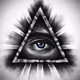The Occult