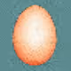 Bitcoin Eggs