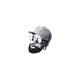 MRH PFP