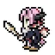 Isekai Battle