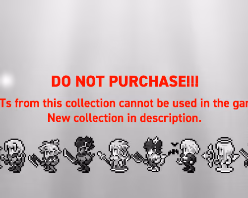 3 Isekai Battle floor 0.00879