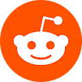 Reddit CryptoSnoos